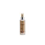 Luxeoil Keratin Boost Essence 100ML