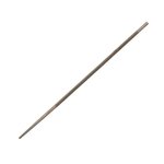 Afile Half Round 2ND Cut File 250MM From Agrinet