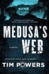 Medusa& 39 S Web Paperback