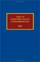 Digest Of United States Practice In International Law 2007   Hardcover Revised