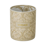 Versace Barocco Beige Vase 18CM