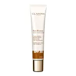 Clarins Skin Illusion Tinted Moisturiser SPF25 40ML - Neutral 1