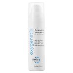 Oxygenetix Oxygenating Hydro-matrix