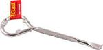 Tork Craft Paint Can & Bottle Opener All Steel