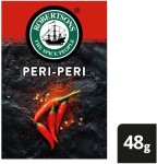 Peri-peri
