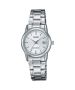 Casio Standard Collection Women's LTP-V002D-7AUDF Watch