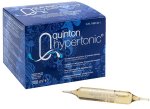 Hypertonic
