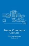 Power Converter Circuits Hardcover New Ed