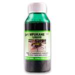 Lucky Oil Mpukane Liquid 100ML - Green Fly Special