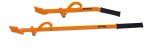 Small Felling Levers