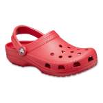 Classic Clog - Pepper M13