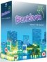 Benidorm: Series 1-3 And The Special DVD