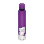 Coty Whisper 150ml I'm Bold Perfumed Body Spray