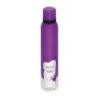 Coty Whisper Perfume Body Spray I'm Bold 150ML