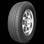 Firemax 215 60R17 FM518 96V