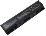Dell Vibrant Battery For Latitude E5400 E5410 E5500 E5510 P n: 312-0762 312-0769 451-10616 KM742 KM769
