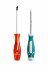 Flat Screwdriver 5 125MM