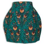 GREE N Cotton MINI Skirt