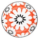 Villa Alegre Assorted Home M&m Sauce Dish 9CM