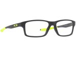 Oakley Junior Crosslink XS