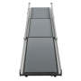 Happy Ride Compact Telescoping Dog Ramp
