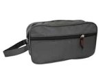 Apex Toiletry Bag