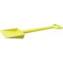 Edx Education Sand Play - Large Shovel