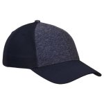 Ahead Aurora Cap