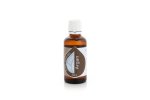 Argan Oil