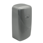 Pearl Autosan Urinal Sanitiser Dispenser