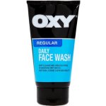 Oxy Daily Face Wash Regular 150ml