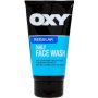 Oxy Daily Face Wash Regular 150ml