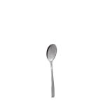 Essence Nova Coffee Spoon 18 10