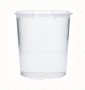 Unprinted Cups 2240ML 10 Piece