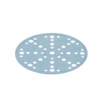 Festool Sanding Discs Stf D150 48 P1200 Granat 50 FES575176