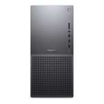Dell Tower Plus Desktop Ai PC - Intel Core Ultra 7 265 1TB SSD 32GB RAM Rtx 5070 Win 11 Pro