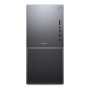 Dell Tower Plus Desktop Ai PC - Intel Core Ultra 7 265 1TB SSD 32GB RAM Rtx 5070 Win 11 Pro