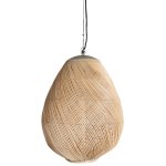 Sheath Pendant In Natural