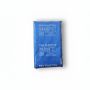 Ice Bags - 12CM X 22CM 8000 Bags Open Top Plastic Packaging