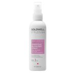 Stylesign Everyday Blow-dry Spray 200ML