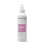 Stylesign Everyday Blow-dry Spray 200ML