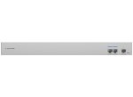 Ubiquiti Unifi Wan Switch With 3SFP+ - Usw-wan