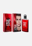 CR7 Edt - 50ML