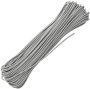 275 Parachute Cord Grey 100FT RG1160