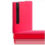 Merton A5 Notebook