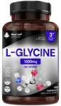 L-glycine