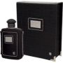 Western Leather Black Eau De Parfum 100ML - Parallel Import