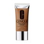 Clinique Even Better Refresh Hydrating And Repairing Foundation Clove 30ML