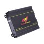 Audiofusion AF-Y18000.1D 18000W 1000RMS Class D Monoblock Amplifier - Autostyle Motorsport South Africa