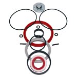 Seal Kit Oil Pump Model 803